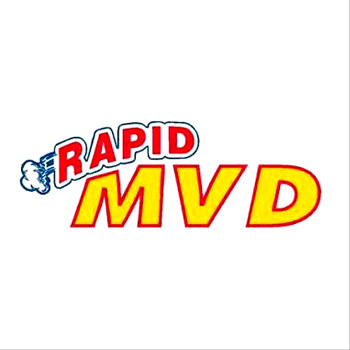 rapid mvd