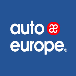 autoeurope australia