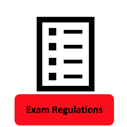 mcgill final exam schedule