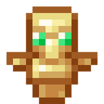 totem minecraft