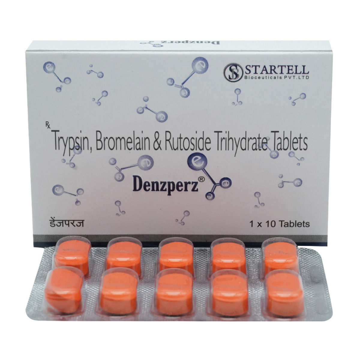 usen dr tablet uses