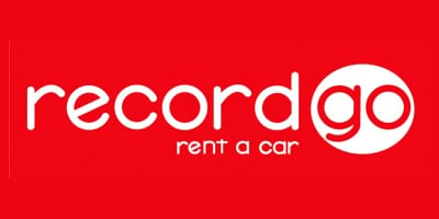 record go rent a car