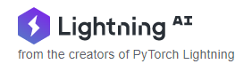 pytorch lightning 2.0