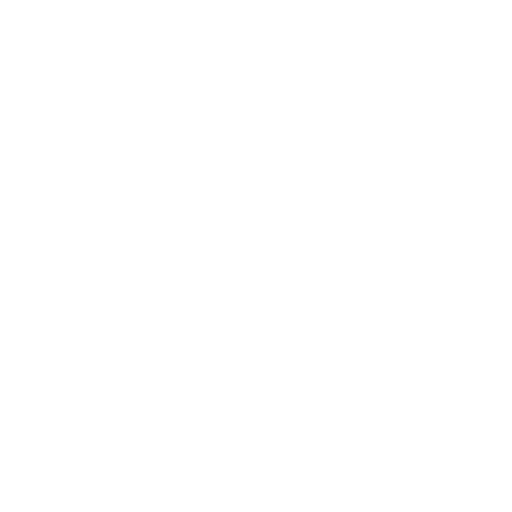 white crown png