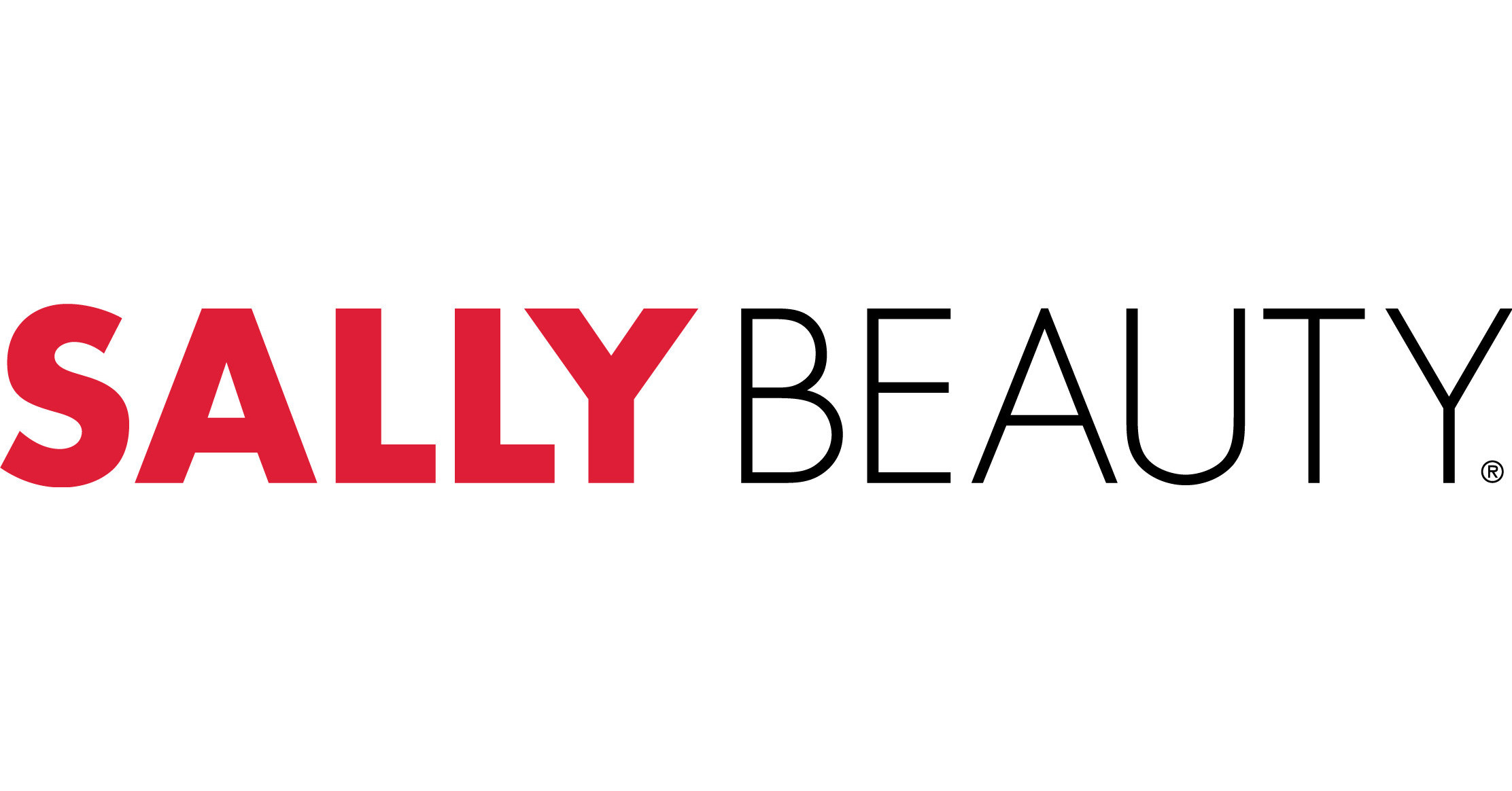 sally beauty union gap