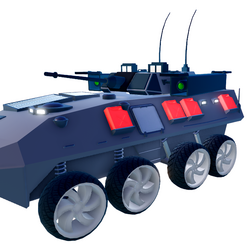 mad city wiki vehicles