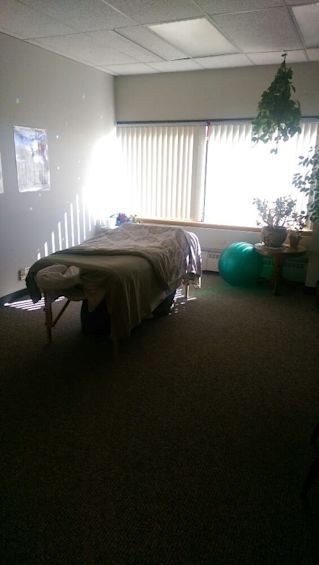 nagoya massage denver