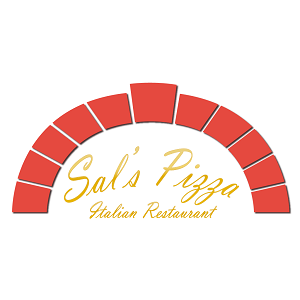 sals pizza new holland