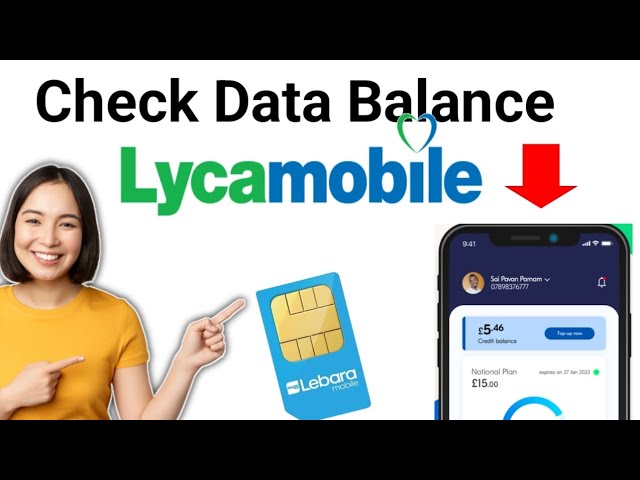 lyca check bundle