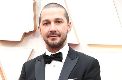 pictures shia labeouf