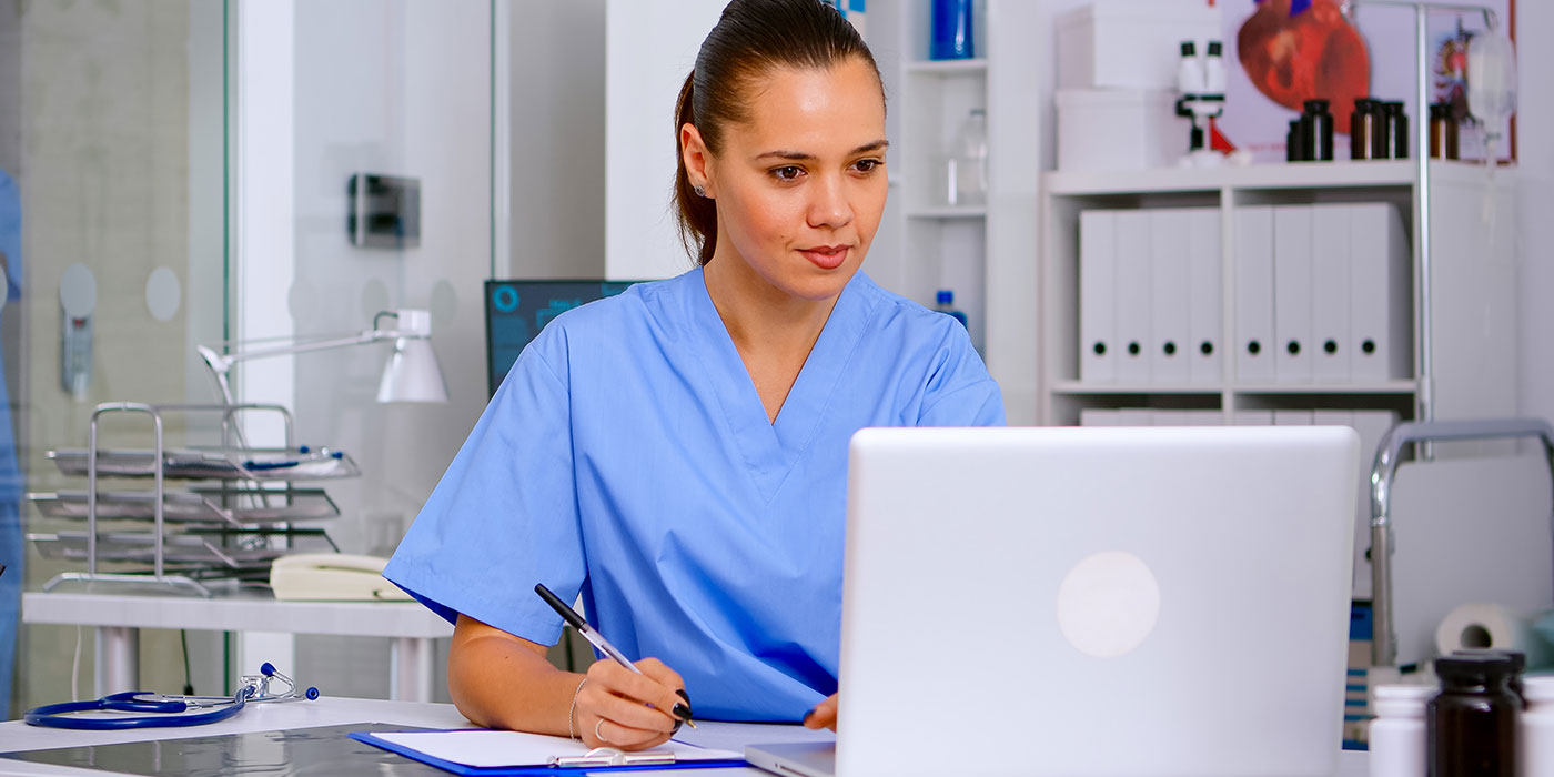 medical coding and billing jobs