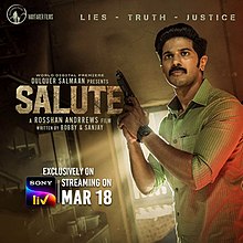 salute movie download