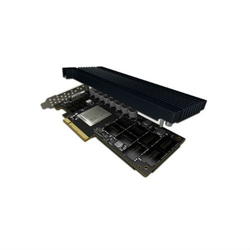 m 2 256gb pcie nvme class 40 solid state drive