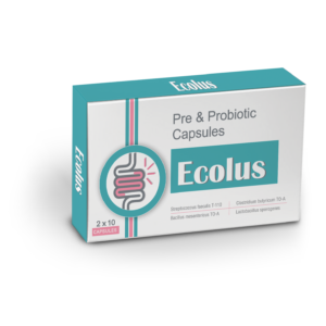 ecolus