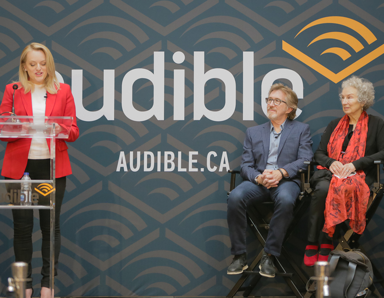 audible.ca