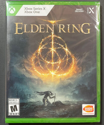 elden ring xbox one price