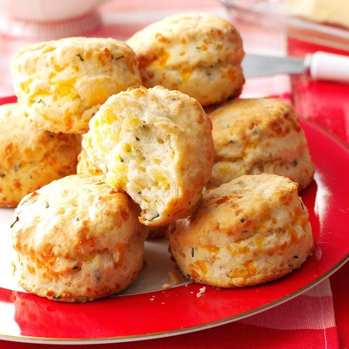 joanna gaines cheddar biscuits