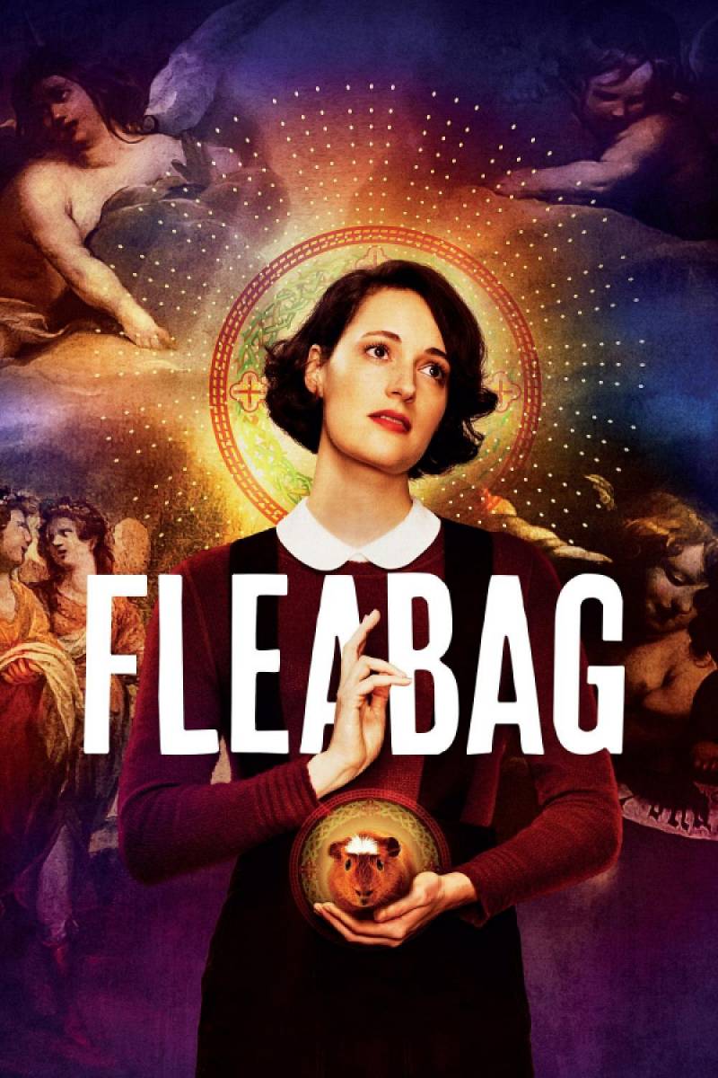 fleabag torrent download