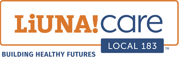 liuna local