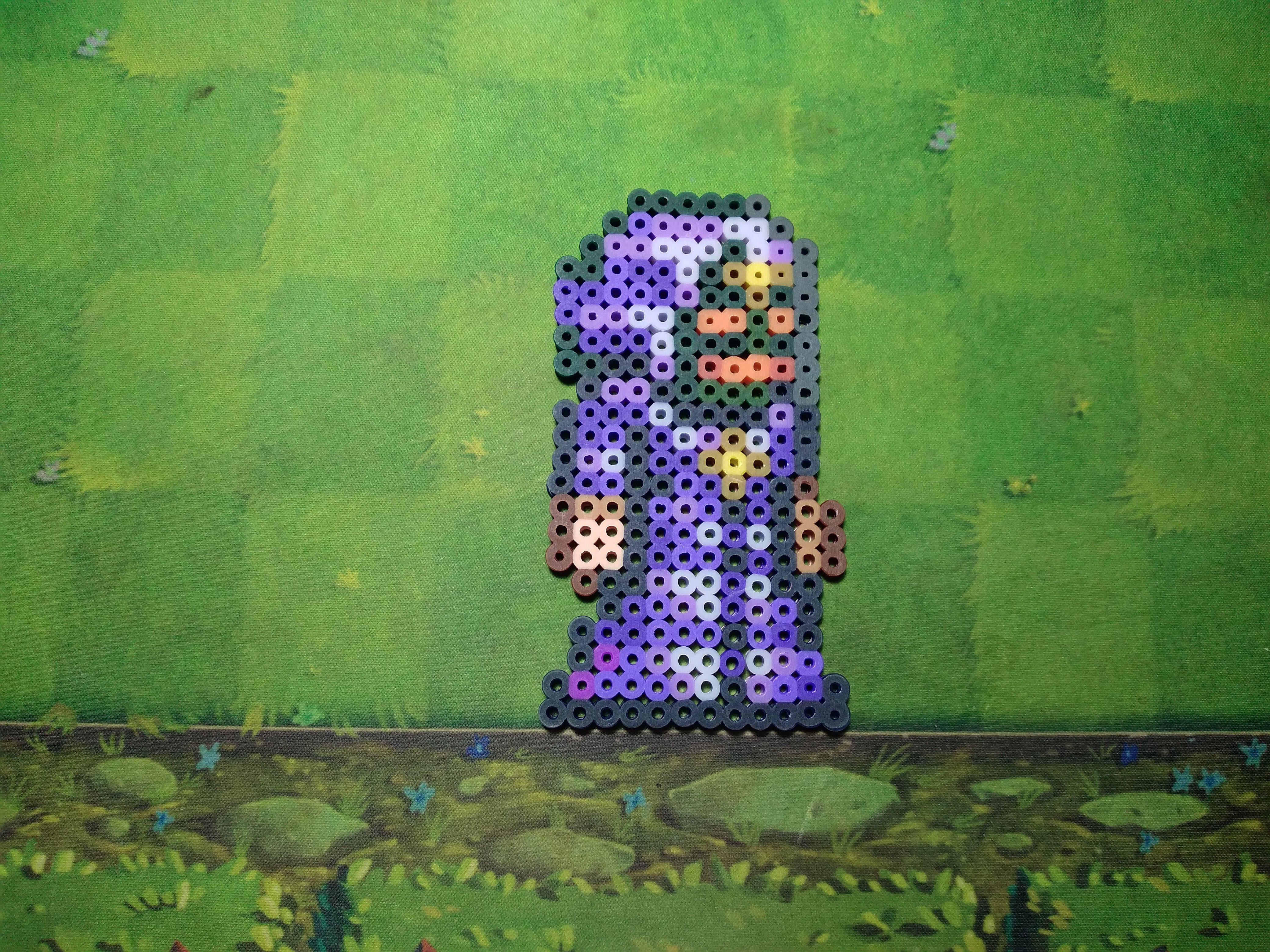 spectral armor terraria