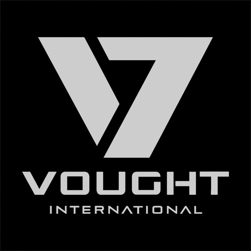 vought international