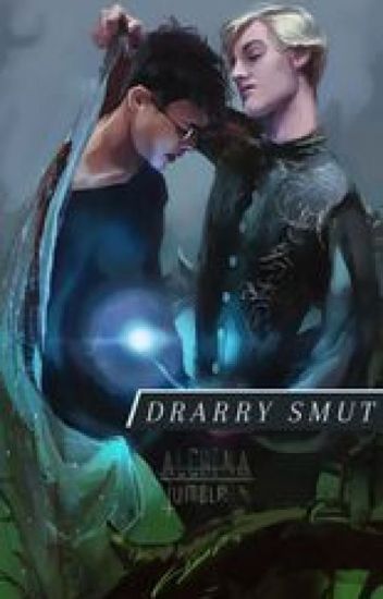 drarry smut