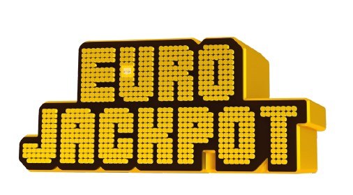 donde se juega el eurojackpot