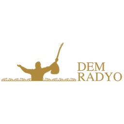 dem radyo dinle