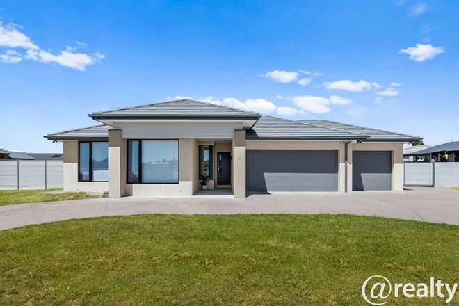 houses for sale coronet bay vic