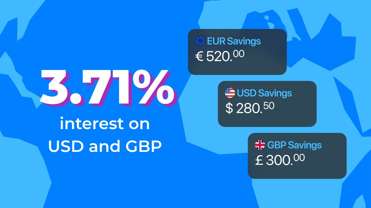 280 usd into gbp