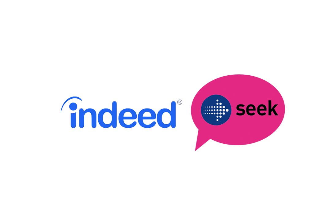 seek indeed