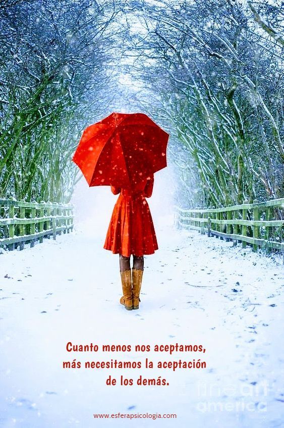 imagenes de lluvia con frases lindas