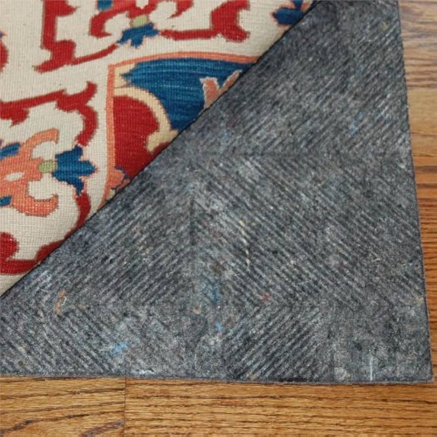 durahold rug pad