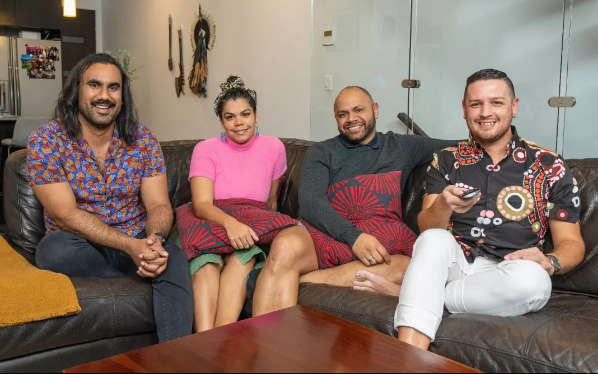 gogglebox australia full episodes