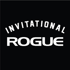 rogue invitational 2023