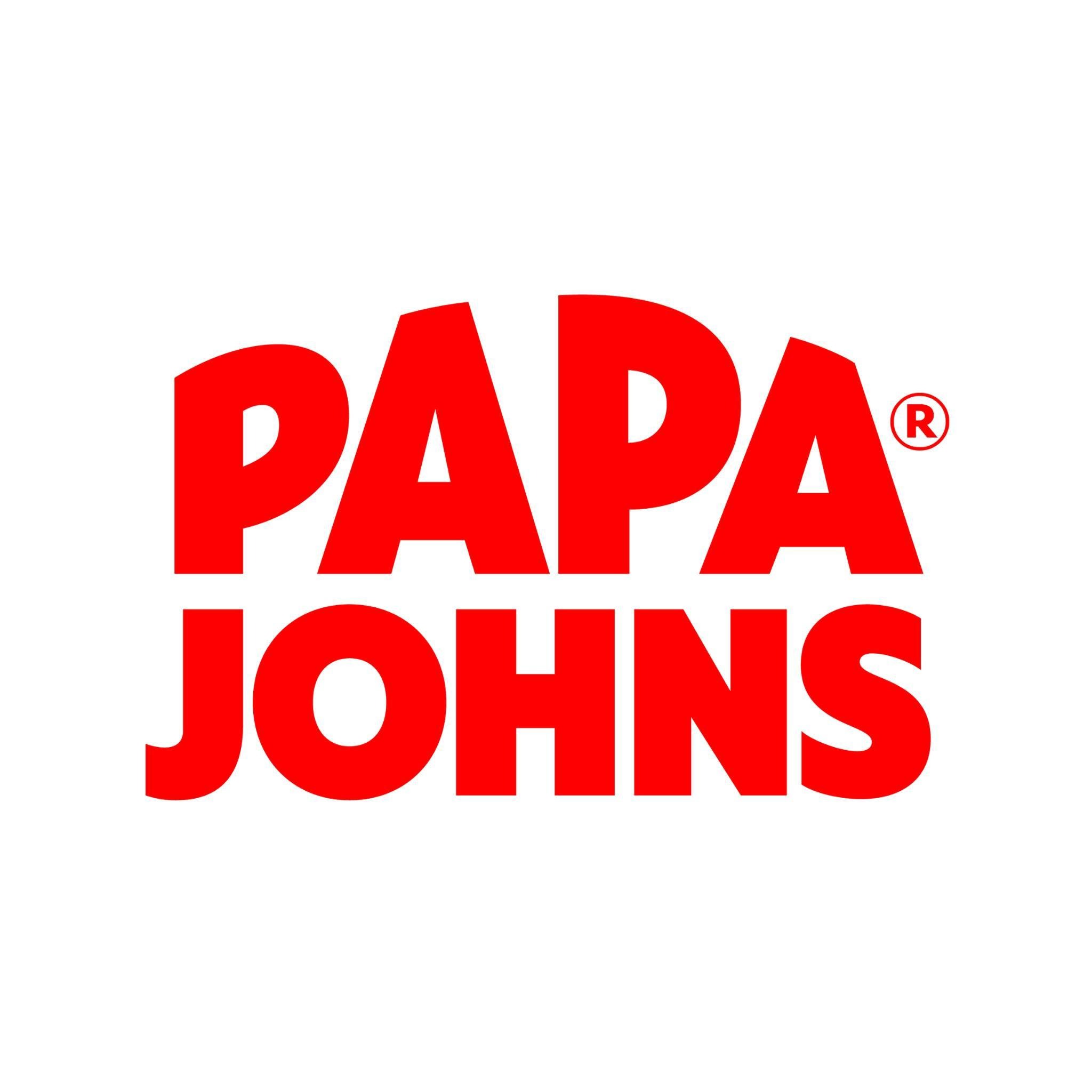 papa johns 9 mile rd