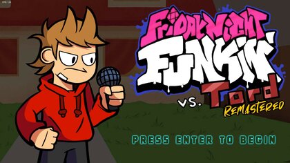 game eddsworld