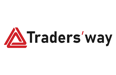 tradersway login