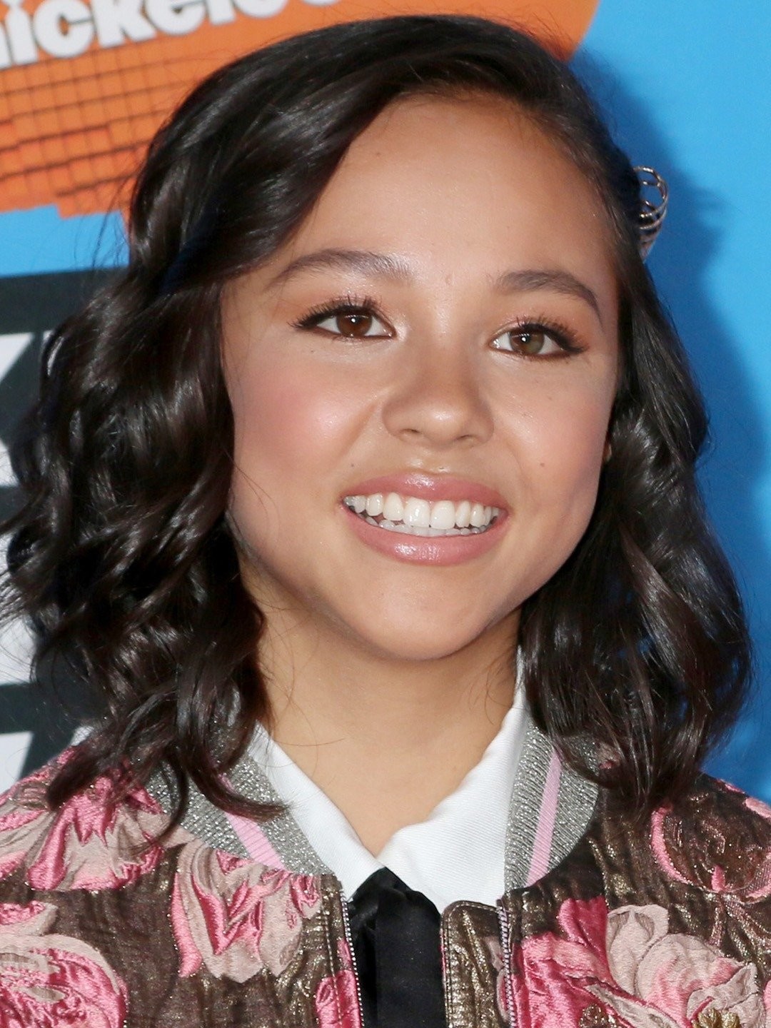 breanna yde