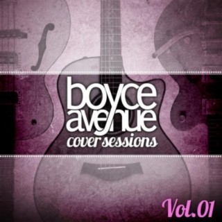 free download boyce avenue