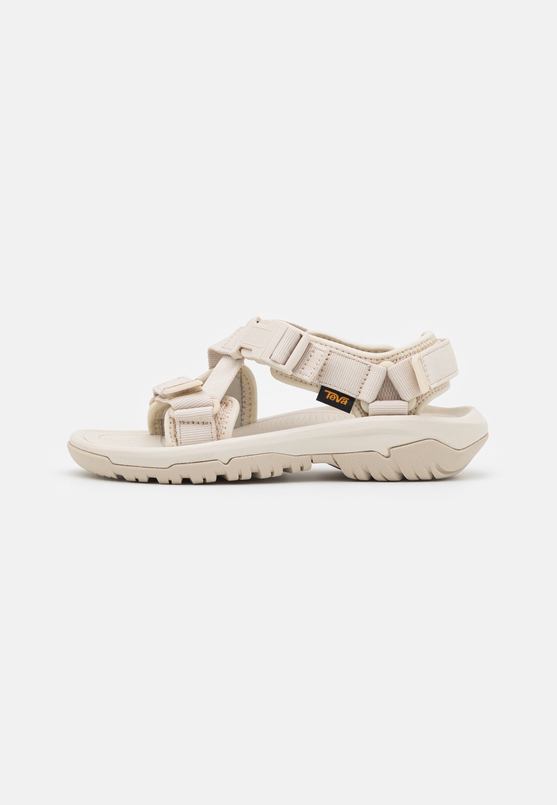 teva hurricane verge