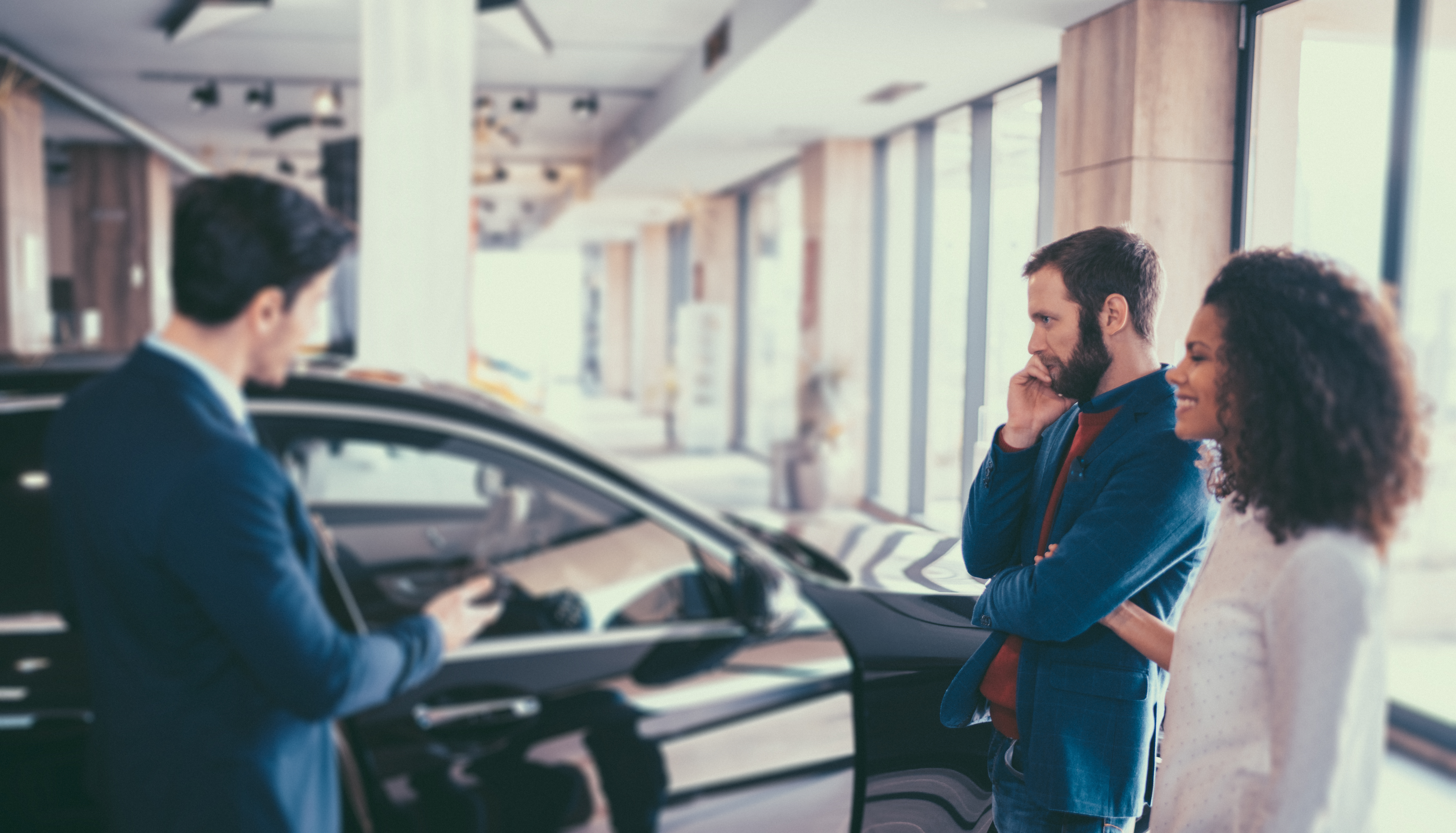 jobs delivering cars to dealerships