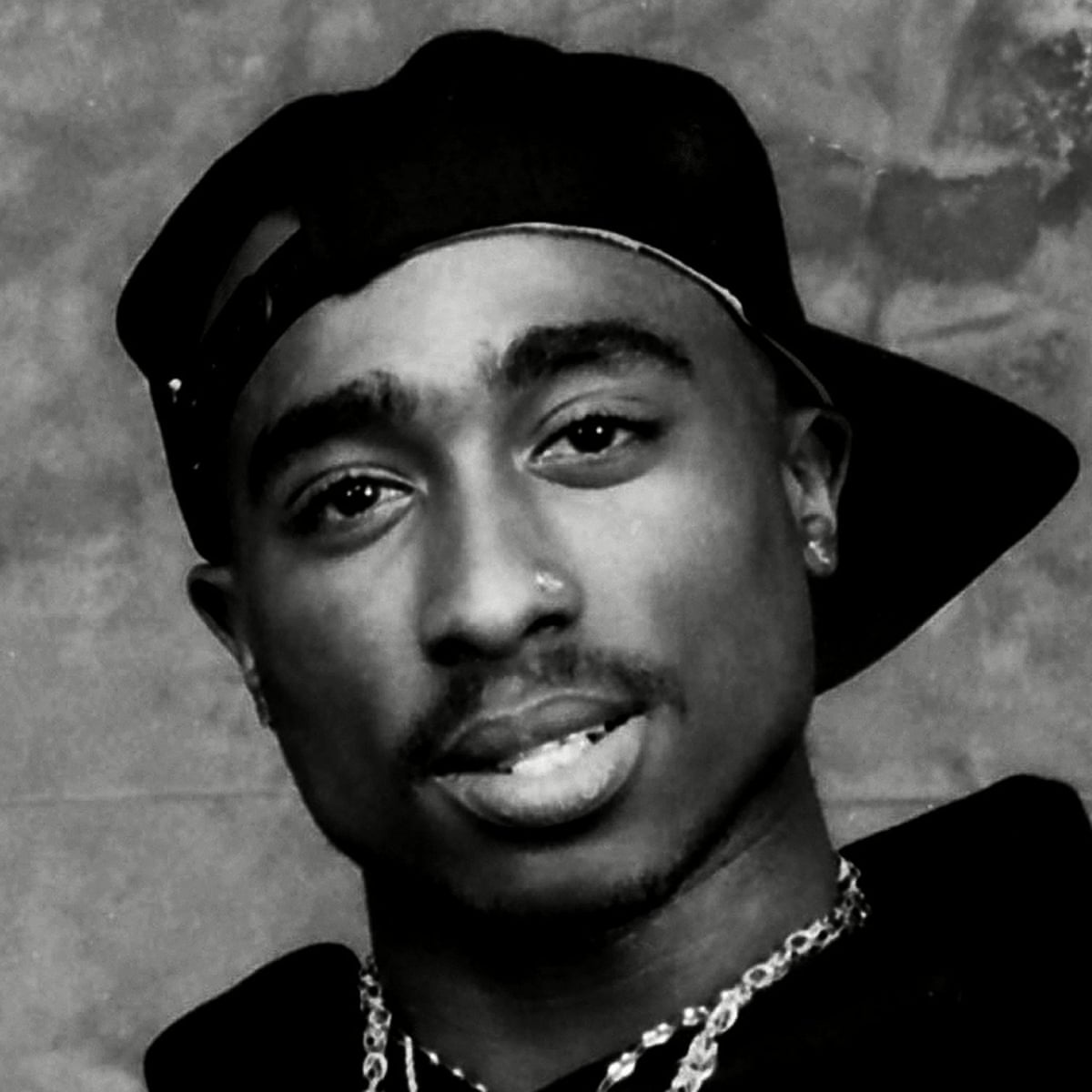 2pac pictures