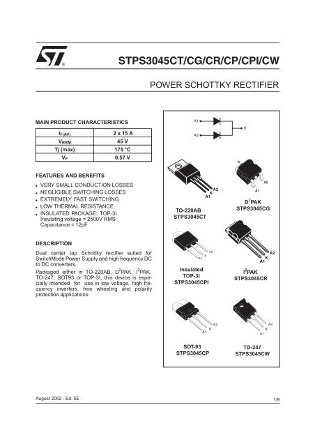 alldatasheet