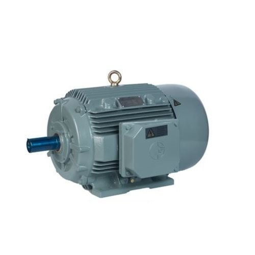 3 phase 5hp motor price