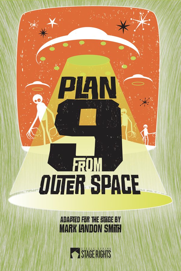 plan 9 from outer space quotes