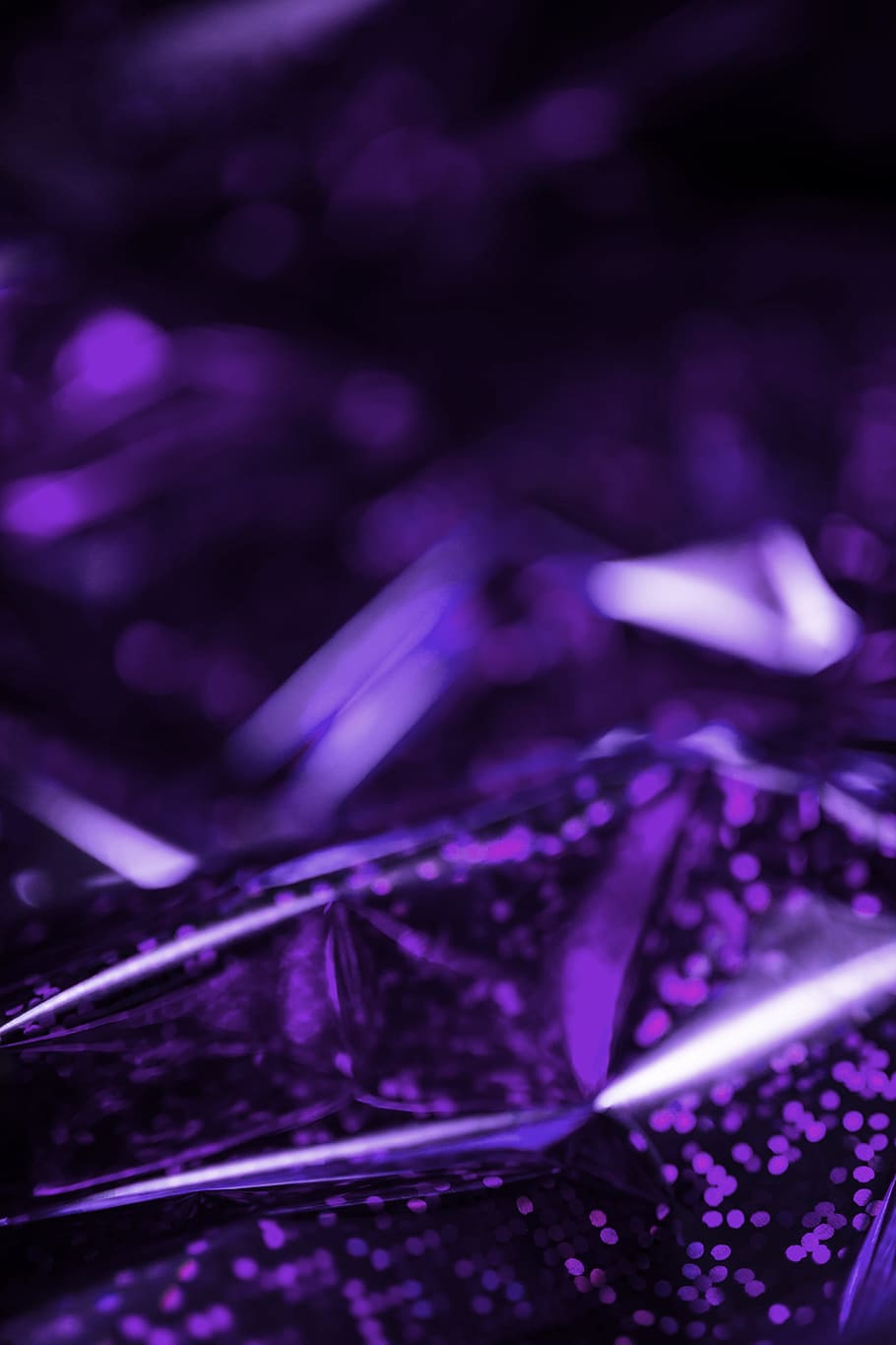 violet colour wallpaper hd