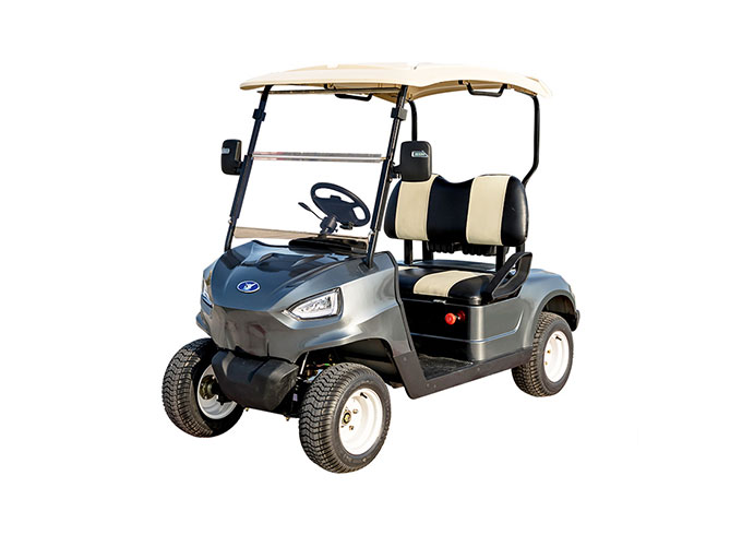 golf buggy sales