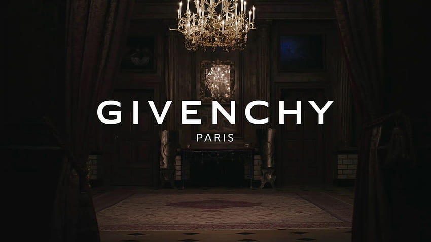 givenchy desktop wallpaper