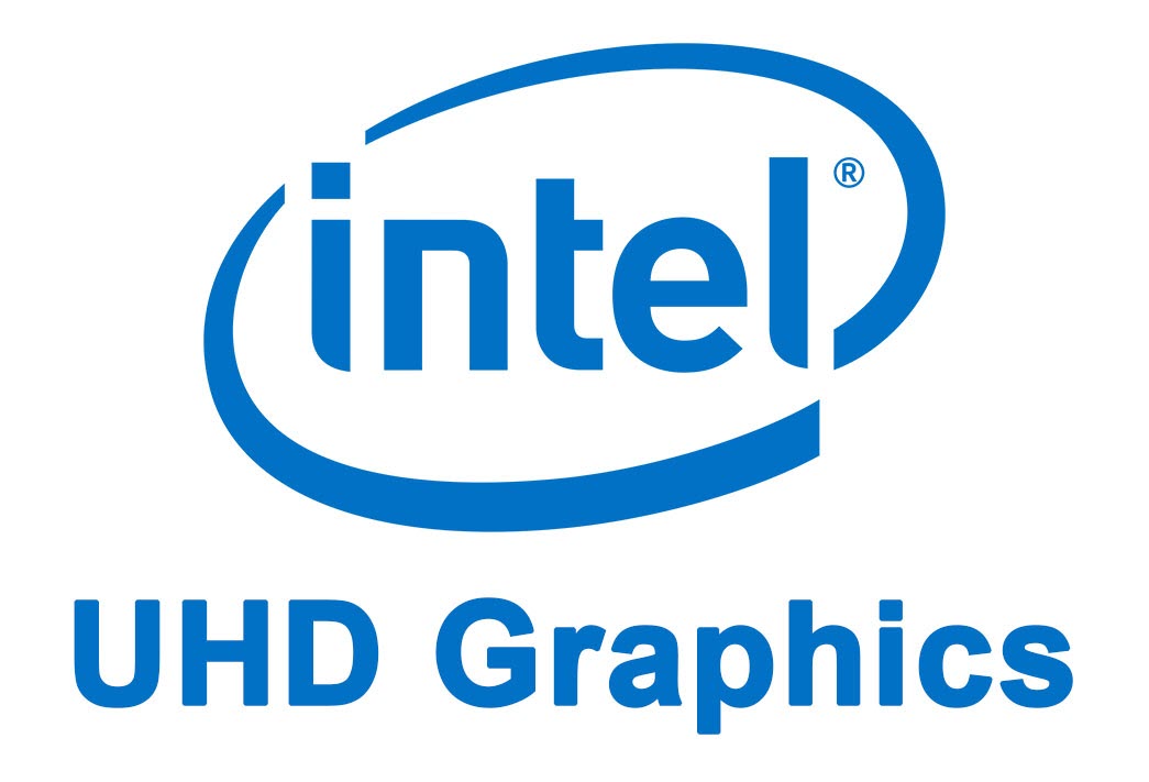 intel uhd graphics driver